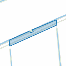 Perceel ZWD02-Q-1775