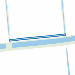 Perceel ZWD02-Q-1776