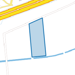 Perceel ZWD02-Q-1777