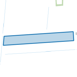 Perceel ZWD02-Q-1781