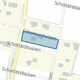 Perceel ZWD02-Q-1782