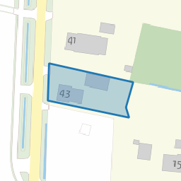 Perceel ZWD02-Q-1783