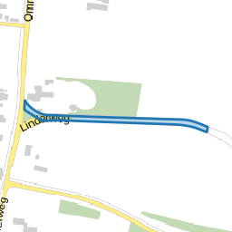 Perceel ZWD02-Q-1787