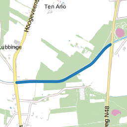 Perceel ZWD02-Q-1789