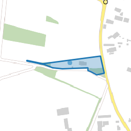 Perceel ZWD02-Q-1791