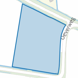 Perceel ZWD02-Q-1792