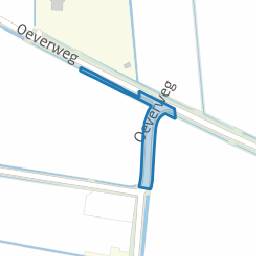 Perceel ZWD02-Q-1793