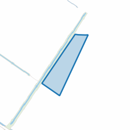 Perceel ZWD02-Q-1796