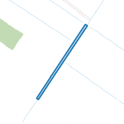 Perceel ZWD02-Q-1797