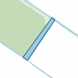 Perceel ZWD02-Q-1798