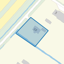 Perceel ZWD02-Q-1799