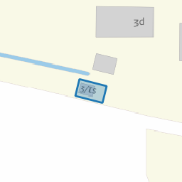 Perceel ZWD02-Q-1801