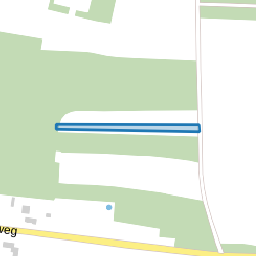 Perceel ZWD02-Q-1802