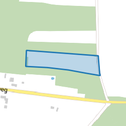 Perceel ZWD02-Q-1803