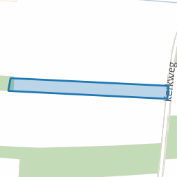 Perceel ZWD02-Q-1804