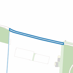 Perceel ZWD02-Q-1807