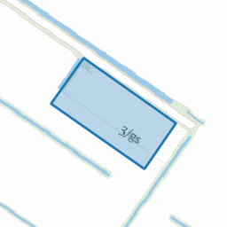 Perceel ZWD02-Q-1809