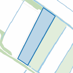 Perceel ZWD02-Q-1814