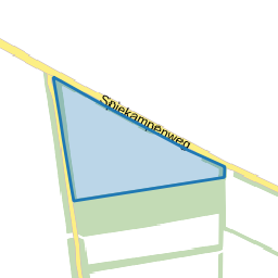 Perceel ZWD02-Q-1817