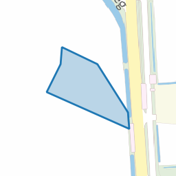 Perceel ZWD02-Q-1818