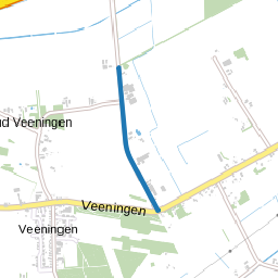 Perceel ZWD02-Q-1819