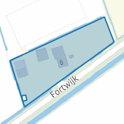 Perceel ZWD02-Q-1823