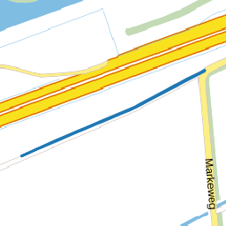 Perceel ZWD02-Q-1824