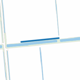 Perceel ZWD02-Q-1826