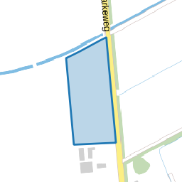 Perceel ZWD02-Q-1828