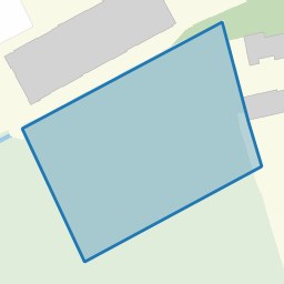 Perceel ZWD02-Q-1832