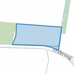 Perceel ZWD02-Q-1837