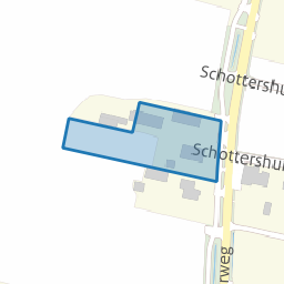 Perceel ZWD02-Q-1840