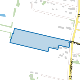 Perceel ZWD02-Q-1841