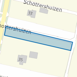 Perceel ZWD02-Q-1842