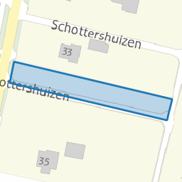 Perceel ZWD02-Q-1843