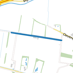 Perceel ZWD02-Q-1851