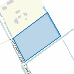 Perceel ZWD02-Q-1855