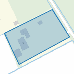 Perceel ZWD02-Q-1856