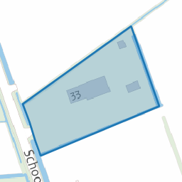 Perceel ZWD02-Q-1857