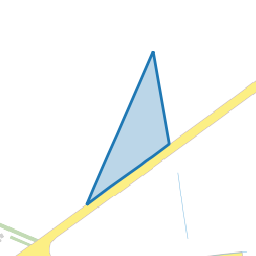 Perceel ZWD02-Q-1861