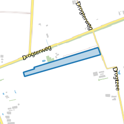 Perceel ZWD02-Q-1866