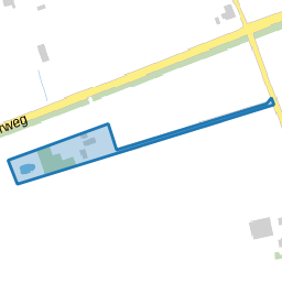 Perceel ZWD02-Q-1867