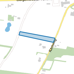 Perceel ZWD02-Q-1869