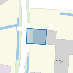 Perceel ZWD02-Q-1871