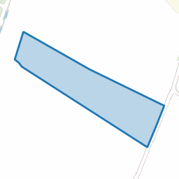 Perceel ZWD02-Q-1872