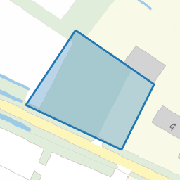 Perceel ZWD02-Q-1877