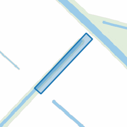 Perceel ZWD02-Q-1878