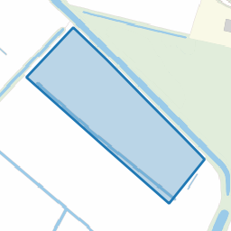 Perceel ZWD02-Q-1879