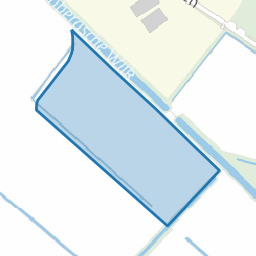 Perceel ZWD02-Q-1880