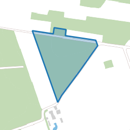 Perceel ZWD02-Q-1882